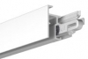 newly ophangrail R20 200 cm newly-ophangrail-R20-200-cm