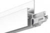newly ophangrail R30 200 cm newly-ophangrail-R30-200-cm