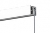 newly ophangrail up R40 200 cm newly-ophangrail-up-R40-200-cm