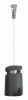 ophangset twister perlon 1 mm 150 cm plus micro grip 5 kg ophangset-twister-perlon-1-mm-150-cm-plus-micro-grip-5-kg