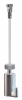 palhaak 15 kg plus twister perlondraad 150 cm palhaak-15-kg-plus-twister-perlondraad-150-cm
