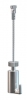 palhaak 15 kg plus twister staaldraad 150 cm palhaak-15-kg-plus-twister-staaldraad-150-cm