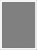 passe-partout 18 x 24 cm met gat 16 x 22 cm 1,7 mm dik natuurwit passe-partout-18-x-24-cm-met-gat-16-x-22-cm-1,7-mm-dik-natuurwit