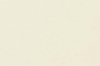 creme met witte kern passe-partout op maat creme-met-witte-kern-passe-partout-op-maat
