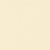 creme met witte kern passe-partout op maat creme-met-witte-kern-passe-partout-op-maat