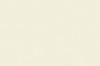 creme met witte kern passe-partout op maat creme-met-witte-kern-passe-partout-op-maat