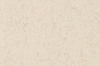 creme met witte kern passe-partout op maat creme-met-witte-kern-passe-partout-op-maat