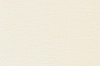 creme met witte kern passe-partout op maat creme-met-witte-kern-passe-partout-op-maat