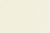 creme met witte kern passe-partout op maat creme-met-witte-kern-passe-partout-op-maat
