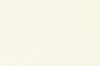 creme met witte kern passe-partout op maat creme-met-witte-kern-passe-partout-op-maat