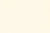 creme met witte kern passe-partout op maat creme-met-witte-kern-passe-partout-op-maat