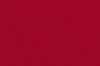 bordeauxrood met witte kern passe-partout op maat bordeauxrood-met-witte-kern-passe-partout-op-maat