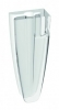 picture clip transparant 10 stuks picture-clip-transparant-10-stuks