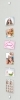 foto ophangsysteem picture mouse solo foto-ophangsysteem-picture-mouse-solo