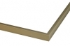 wissellijst op maat aluminium backloader mat brons nr 1 9 mm wissellijst-op-maat-aluminium-backloader-mat-brons-nr-1-9-mm