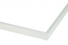 wissellijst op maat aluminium backloader mat zilver 9 mm wissellijst-op-maat-aluminium-backloader-mat-zilver-9-mm
