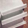 japans papier 3 soorten japans-papier-3-soorten