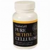 methyl cellulose methyl-cellulose