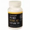 wheat starch wheat-starch