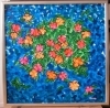 voorbeeld van een schilderij inlijsting voorbeeld-van-een-schilderij-inlijsting