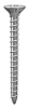 schroef click rail 3,5x35 mm schroef-click-rail-3,5x35-mm
