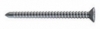 schroef 3,5 mm x 38 mm metal stud schroef-3,5-mm-x-38-mm-metal-stud