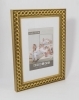 luxe houten wissellijsten M2713 goud gevlochten op maat luxe-houten-wissellijsten-M2713-goud-gevlochten-op-maat