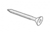 stabilisatie kap (dop) schroef STAS-SR30400 stabilisatie-kap-(dop)-schroef-STAS-SR30400