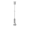 ophangset met paneelhanger (10mm) aan plafonds ophangset-met-paneelhanger-(10mm)-aan-plafonds