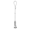 ophangset met paneelhanger (groot) en lus ophangset-met-paneelhanger-(groot)-en-lus