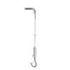ophangset met oogbevestiging 90gr en veiligheidshaak ophangset-met-oogbevestiging-90gr-en-veiligheidshaak