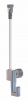 set twister 2 mm perlon 150 cm 4 kg set-twister-2-mm-perlon-150-cm-4-kg