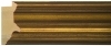 staaflijst lengte ong. 300 cm 95 mm breed goud ongezaagd staaflijst-lengte-ong.-300-cm-95-mm-breed-goud-ongezaagd