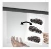 smart pocket display hoes A4 staand smart-pocket-display-hoes-A4-staand