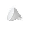 STAS wi-fi smart-led STAS-wi-fi-smart-led