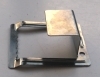 spieraam hanger zonder schroeven (10 stuks) spieraam-hanger-zonder-schroeven-(10-stuks)