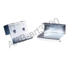 spieraam hanger zonder schroeven klein 10 stuks spieraam-hanger-zonder-schroeven-klein-10-stuks