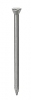stalen nagel beton 3,0 x 40 mm stalen-nagel-beton-3,0-x-40-mm