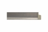 houten lijst antraciet 20x20mm 1079431 houten-lijst-antraciet-20x20mm-1079431