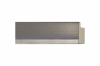 houten lijst antraciet 30x17mm 1096431 houten-lijst-antraciet-30x17mm-1096431
