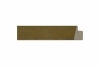 houten lijst op maat brons 144004 houten-lijst-op-maat-brons-144004