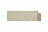 houten lijst op maat creme 3020314 houten-lijst-op-maat-creme-3020314