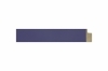 houten lijst op maat donker blauw 551020 houten-lijst-op-maat-donker-blauw-551020