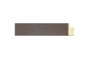 houten lijst op maat donkerbruin 99911W houten-lijst-op-maat-donkerbruin-99911W