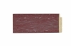 houten lijst donkerrood 40x15mm 1058109 houten-lijst-donkerrood-40x15mm-1058109