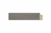 houten lijst eiken lichtgrijs 20x20mm 011094 houten-lijst-eiken-lichtgrijs-20x20mm-011094