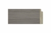 houten lijst eiken lichtgrijs 42x20mm 079094 houten-lijst-eiken-lichtgrijs-42x20mm-079094