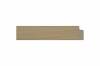 houten lijst eiken naturel 20x20mm 011091 houten-lijst-eiken-naturel-20x20mm-011091