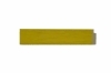 houten lijst geel 20x13mm 1058013 houten-lijst-geel-20x13mm-1058013