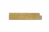 houten lijst goud 20x20mm 1079418 houten-lijst-goud-20x20mm-1079418
